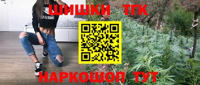 jwh Лесосибирск